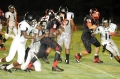 Nox Homecoming 195